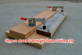 Pin On Tools
