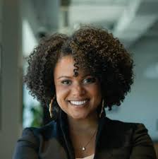 Boston College Magazine, Fall 2024 by Boston College