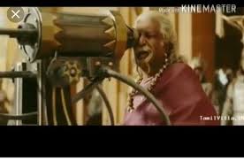 Arun Lol On Twitter Close Enough Surgicalstrike2 20 june 2019 (russia) see more ». twitter