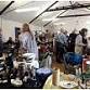 Otford Antiques Fair - Otford Village Memorial Hall, Otford Memorial Hall, 28A High St, Otford Event Image