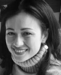 Whole Child: Pandemic