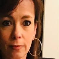 Ambrose Whyms Email & Phone Number