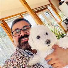 Interior Shapes and Designs