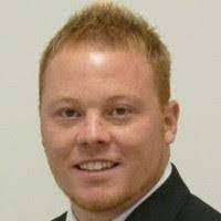 Adam Ratzlaff's Instagram, Twitter & Facebook