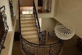 Check spelling or type a new query. 10 Stunning Wrought Iron Staircase Designs