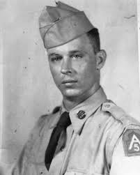 William Allen Littrell Sr Obituary March 21, 2023