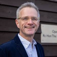 Patrick Coad (@PaddyJC)