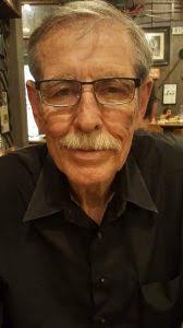 Raymond Akins's Instagram, Twitter & Facebook