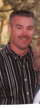 Kyle Blake Kennison (1952-2004)