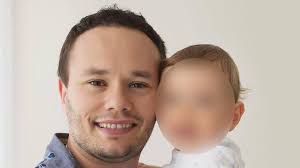 Townsville City Council staffer Robert Passmore fined, given spent  conviction for punching Perth taxi driver in face