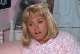 Find the perfect christine taylor marcia brady stock photo. Mumbling Truth Can We Please Talk About Hollywood S Obsession