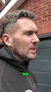 How to Adjust Motion Sensor Recess Light