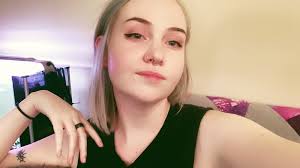 The Company — Savannah Stage Company