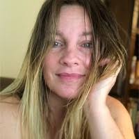 80+ "Carole Hayes" profiles