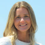 Best Chiropractors Near Me in Stevensville, MI