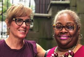 Theresa Drennan's Instagram, Twitter & Facebook