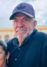 En accidente en El Tambo, Cauca falleció Hernan 'Diablito' Peña