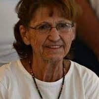 Lorie Kirk's Instagram, Twitter & Facebook