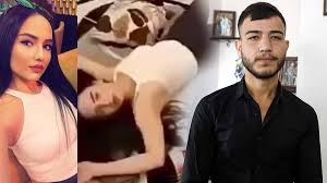 Bölümün tamamını izlemek için atv resmi youtube kanalına abone olun; Umitcan Uygun Un Aleyna Cakir Davasindaki Savunmasi Ortaya Cikti Bir Kez Tokat Attim Astim Hastasi Oldugu Icin Bayildi