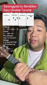 punta ka sa day 2 ng concert namin dito sa Baguio 🥹 August 24 bih