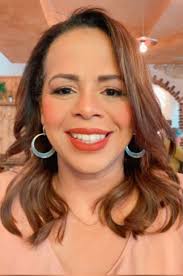 Methodo Corporate Consultoria, Ricerche genealogiche e certificazioni di  cittadinanza, di Anna Paula Fiore