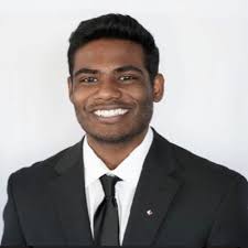 I'm excited to announce that I will be joining Grant Thornton LLP (US) as… 