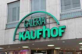 Galeria Karstadt Kaufhof Verdi Bittet Glaubiger Insolvenzplan Zuzustimmen Business Insider