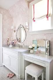6 gifts teen and tween girls will totally love (for as little as $10) Today Lovely Girls Bathroom Decorating Ideas The Best Ideas For Your Interior