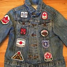 Salt lake city had previously come in second during the bids for the 1998 winter olympics, awarded to nagano, japan, and had offered to be the provisional host of the 1976 winter olympics when the original host, denver, colorado, withdrew. Hudson S Bay Company Jackets Coats Hbc Hudsons Bay Olympic Team Canada Jean Jacket 3t Poshmark