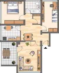 Wer sich für eine wohnung in citylage entscheidet, profitiert von der guten infrastruktur und. Hagen