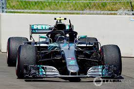 Последние твиты от valtteri bottas (@valtteribottas). Bottas Says Poor Luck Feels Like Bad Joke