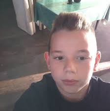 Benjamin Barbier (@uiuiuiuiiuiui) • Facebook, Connect with friends