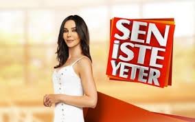Sen Iste Yeter Telefon Ve Whatsapp Iletisim Numarasi Senisteyeter444luiletisimnumarasi Senisteyeteriletisimmailadresi Iletisim Gercekler Tv