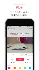 Wps Office Business Productivity Apps Ios Productivity Apps Ios Apps Iphone Games