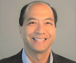 Ken Perez, Author at HFMA