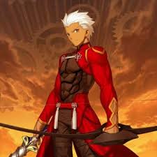 Category page | < category:characters in fate. Fate Characters Giant Bomb