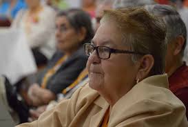 Casos de violencia a adultos mayores aumenta casi un 20% cada año