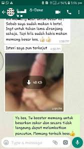 Null discover exclusive deals and reviews of tw booster gold online! Ubat Kuat Lelaki Yang Selamat Tw Booster