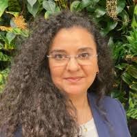 200+ perfiles de «Echeverria»