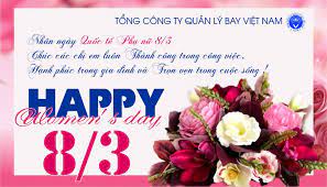 Khoảng 50 năm sau, ngày 8/3/1908, 15.000 phụ nữ diễu hành trên các đường phố new york đòi tăng lương, giảm giờ làm việc và hủy bỏ việc bắt trẻ . Lanh Ä'áº¡o Vatm Gá»­i ThÆ° Chuc Má»«ng Ngay Quá»'c Táº¿ Phá»¥ Ná»¯ 8 3