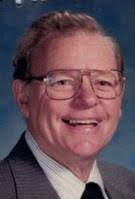 Melvin Reynolds Obituary