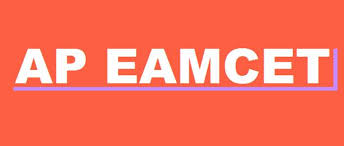 For any query regarding this website please contact: Ap Intermediate Results Not Out Students In A Fix As Eamcet Needs Both To Calculate Cut Off News Edexlive