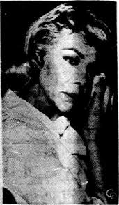 Įkliuvo Chruščiovo Šnipai;