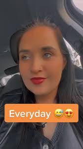 Leona Horne (@leonahorne1)