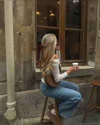 Evie Bui (eviebuimddv)