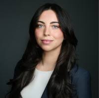 900+ "Kelly-ann" profiles