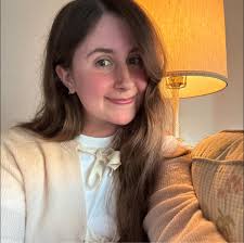 Cheap vet in Grand Rapids area?