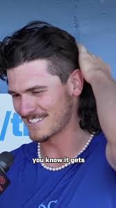 Ryan Murrin's Instagram, Twitter & Facebook