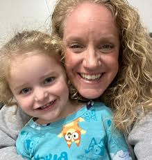 Christie Shaw (@christiemshaw) · Delaware, OH