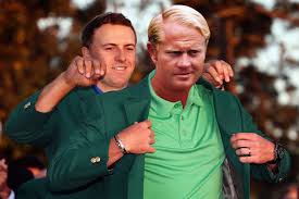 He has a variety of golfing books and even has his museum on the campus of 'ohio state university'. Why Jack Nicklaus Would Dominate Modern Day Golf Golf News And Tour Information Golf Digest